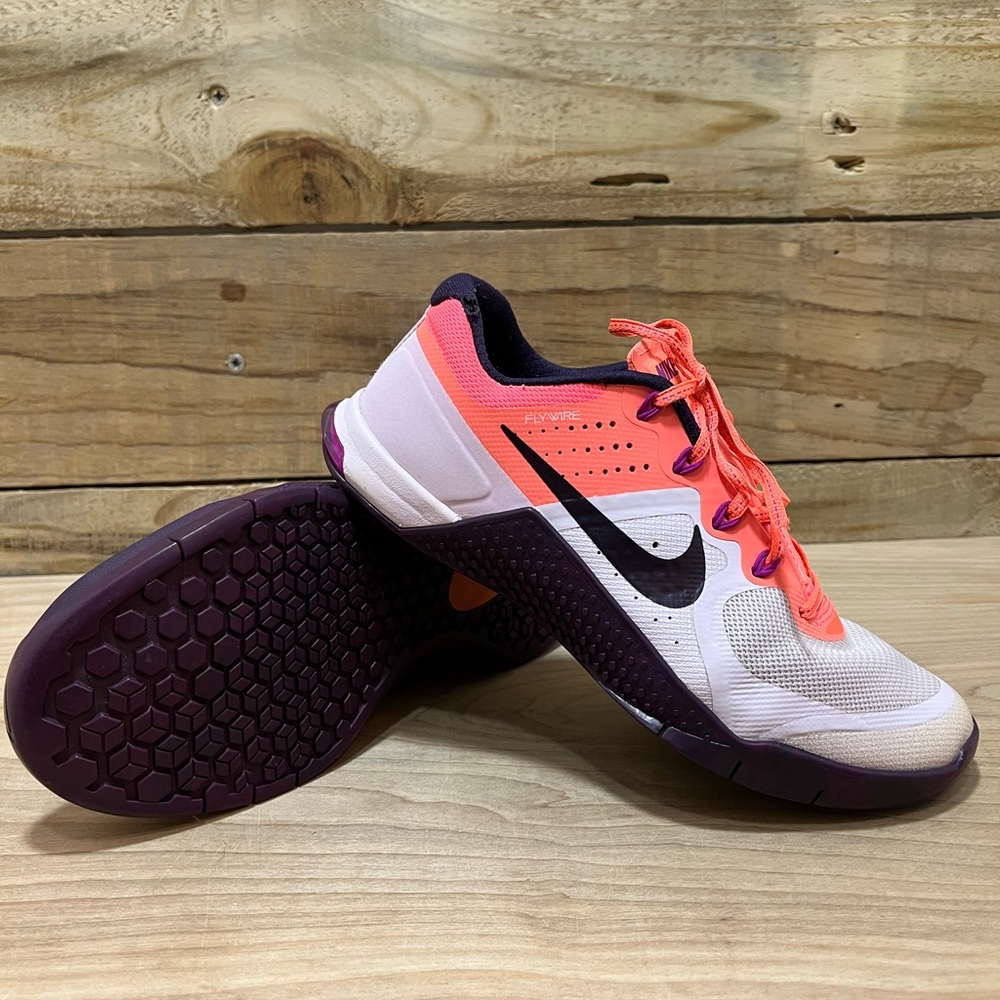 Nike Metcon 2 Training Shoes